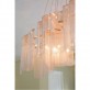 JK041 FARAWAY TREE